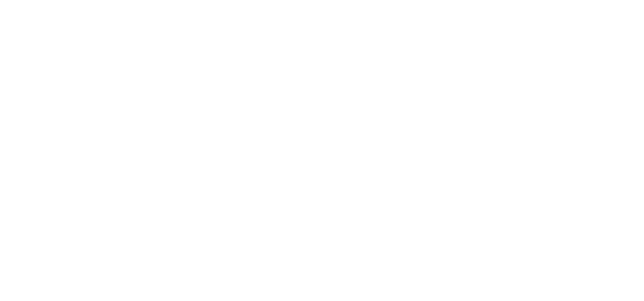SPACE BLACK HEC SRL