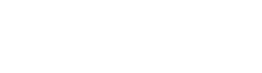 Mirai