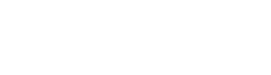 SPACE BLACK HEC SRL